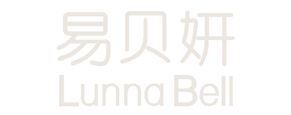 易贝妍 Lunna Bell